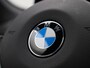 BMW X1 xDrive25e Executive | M-SPORT | Panoramadak | Harman Kardon | Sfeerverlichting | Apple Carplay / Android Auto | Stoelverwarming | Adaptive Cruise Control | Heads-Up | Elektrische Achterklep | Leder | Navigatie | Climate Control | Lichtmetalen Velgen |