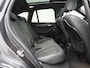 BMW X1 xDrive25e Executive | M-SPORT | Panoramadak | Harman Kardon | Sfeerverlichting | Apple Carplay / Android Auto | Stoelverwarming | Adaptive Cruise Control | Heads-Up | Elektrische Achterklep | Leder | Navigatie | Climate Control | Lichtmetalen Velgen |
