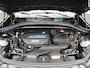 BMW X1 xDrive25e Executive | M-SPORT | Panoramadak | Harman Kardon | Sfeerverlichting | Apple Carplay / Android Auto | Stoelverwarming | Adaptive Cruise Control | Heads-Up | Elektrische Achterklep | Leder | Navigatie | Climate Control | Lichtmetalen Velgen |
