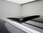 BMW X1 xDrive25e Executive | M-SPORT | Panoramadak | Harman Kardon | Sfeerverlichting | Apple Carplay / Android Auto | Stoelverwarming | Adaptive Cruise Control | Heads-Up | Elektrische Achterklep | Leder | Navigatie | Climate Control | Lichtmetalen Velgen |