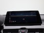 BMW X1 xDrive25e Executive | M-SPORT | Panoramadak | Harman Kardon | Sfeerverlichting | Apple Carplay / Android Auto | Stoelverwarming | Adaptive Cruise Control | Heads-Up | Elektrische Achterklep | Leder | Navigatie | Climate Control | Lichtmetalen Velgen |