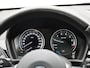 BMW X1 xDrive25e Executive | M-SPORT | Panoramadak | Harman Kardon | Sfeerverlichting | Apple Carplay / Android Auto | Stoelverwarming | Adaptive Cruise Control | Heads-Up | Elektrische Achterklep | Leder | Navigatie | Climate Control | Lichtmetalen Velgen |