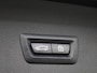 BMW X1 xDrive25e Executive | M-SPORT | Panoramadak | Harman Kardon | Sfeerverlichting | Apple Carplay / Android Auto | Stoelverwarming | Adaptive Cruise Control | Heads-Up | Elektrische Achterklep | Leder | Navigatie | Climate Control | Lichtmetalen Velgen |