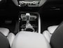 BMW X1 xDrive25e Executive | M-SPORT | Panoramadak | Harman Kardon | Sfeerverlichting | Apple Carplay / Android Auto | Stoelverwarming | Adaptive Cruise Control | Heads-Up | Elektrische Achterklep | Leder | Navigatie | Climate Control | Lichtmetalen Velgen |