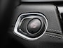 BMW X1 xDrive25e Executive | M-SPORT | Panoramadak | Harman Kardon | Sfeerverlichting | Apple Carplay / Android Auto | Stoelverwarming | Adaptive Cruise Control | Heads-Up | Elektrische Achterklep | Leder | Navigatie | Climate Control | Lichtmetalen Velgen |