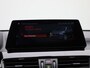 BMW X1 xDrive25e Executive | M-SPORT | Panoramadak | Harman Kardon | Sfeerverlichting | Apple Carplay / Android Auto | Stoelverwarming | Adaptive Cruise Control | Heads-Up | Elektrische Achterklep | Leder | Navigatie | Climate Control | Lichtmetalen Velgen |