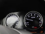 BMW X1 xDrive25e Executive | M-SPORT | Panoramadak | Harman Kardon | Sfeerverlichting | Apple Carplay / Android Auto | Stoelverwarming | Adaptive Cruise Control | Heads-Up | Elektrische Achterklep | Leder | Navigatie | Climate Control | Lichtmetalen Velgen |