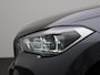 BMW X1 xDrive25e Executive | M-SPORT | Panoramadak | Harman Kardon | Sfeerverlichting | Apple Carplay / Android Auto | Stoelverwarming | Adaptive Cruise Control | Heads-Up | Elektrische Achterklep | Leder | Navigatie | Climate Control | Lichtmetalen Velgen |