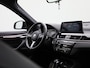 BMW X1 xDrive25e Executive | M-SPORT | Panoramadak | Harman Kardon | Sfeerverlichting | Apple Carplay / Android Auto | Stoelverwarming | Adaptive Cruise Control | Heads-Up | Elektrische Achterklep | Leder | Navigatie | Climate Control | Lichtmetalen Velgen |