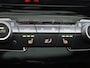 BMW X1 xDrive25e Executive | M-SPORT | Panoramadak | Harman Kardon | Sfeerverlichting | Apple Carplay / Android Auto | Stoelverwarming | Adaptive Cruise Control | Heads-Up | Elektrische Achterklep | Leder | Navigatie | Climate Control | Lichtmetalen Velgen |