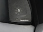 BMW X1 xDrive25e Executive | M-SPORT | Panoramadak | Harman Kardon | Sfeerverlichting | Apple Carplay / Android Auto | Stoelverwarming | Adaptive Cruise Control | Heads-Up | Elektrische Achterklep | Leder | Navigatie | Climate Control | Lichtmetalen Velgen |
