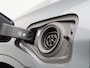 BMW X1 xDrive25e Executive | M-SPORT | Panoramadak | Harman Kardon | Sfeerverlichting | Apple Carplay / Android Auto | Stoelverwarming | Adaptive Cruise Control | Heads-Up | Elektrische Achterklep | Leder | Navigatie | Climate Control | Lichtmetalen Velgen |