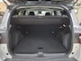 Opel Frontera 1.2 Turbo Hybrid GS 145pk | Achteruitrijcamera | Apple Carplay/Android Auto|telefoonintegratie premium | Cruise control