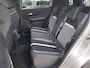 Opel Frontera 1.2 Turbo Hybrid GS 145pk | Achteruitrijcamera | Apple Carplay/Android Auto|telefoonintegratie premium | Cruise control