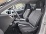 Opel Frontera 1.2 Turbo Hybrid GS 145pk | Achteruitrijcamera | Apple Carplay/Android Auto|telefoonintegratie premium | Cruise control
