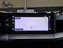 Opel Frontera 1.2 Turbo Hybrid GS 145pk | Achteruitrijcamera | Apple Carplay/Android Auto|telefoonintegratie premium | Cruise control