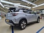 Opel Frontera 1.2 Turbo Hybrid GS 145pk | Achteruitrijcamera | Apple Carplay/Android Auto|telefoonintegratie premium | Cruise control