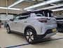 Opel Frontera 1.2 Turbo Hybrid GS 145pk | Achteruitrijcamera | Apple Carplay/Android Auto|telefoonintegratie premium | Cruise control