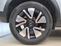 Opel Frontera 1.2 Turbo Hybrid GS 145pk | Achteruitrijcamera | Apple Carplay/Android Auto|telefoonintegratie premium | Cruise control