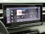 Citroën C3 100pk Max | Rijklaar | Camera | Apple Carplay | Parkeerhulp |
