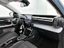 Citroën C3 100pk Max | Rijklaar | Camera | Apple Carplay | Parkeerhulp |