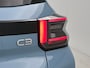 Citroën C3 100pk Max | Rijklaar | Camera | Apple Carplay | Parkeerhulp |