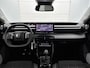 Citroën C3 100pk Max | Rijklaar | Camera | Apple Carplay | Parkeerhulp |