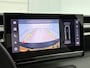 Citroën C3 100pk Max | Rijklaar | Camera | Apple Carplay | Parkeerhulp |