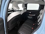 Citroën C3 100pk Max | Rijklaar | Camera | Apple Carplay | Parkeerhulp |