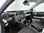Citroën C3 100pk Max | Rijklaar | Camera | Apple Carplay | Parkeerhulp |