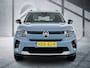 Citroën C3 100pk Max | Rijklaar | Camera | Apple Carplay | Parkeerhulp |