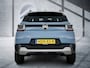 Citroën C3 100pk Max | Rijklaar | Camera | Apple Carplay | Parkeerhulp |