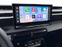 Citroën C3 100pk Max | Rijklaar | Camera | Apple Carplay | Parkeerhulp |