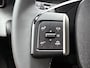 Citroën C3 100pk Max | Rijklaar | Camera | Apple Carplay | Parkeerhulp |