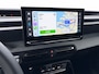 Citroën C3 100pk Max | Rijklaar | Camera | Apple Carplay | Parkeerhulp |