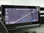 Citroën C3 100pk Max | Rijklaar | Camera | Apple Carplay | Parkeerhulp |