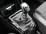 Citroën C3 100pk Max | Rijklaar | Camera | Apple Carplay | Parkeerhulp |