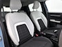 Citroën C3 100pk Max | Rijklaar | Camera | Apple Carplay | Parkeerhulp |