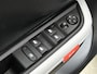 Citroën C3 100pk Max | Rijklaar | Camera | Apple Carplay | Parkeerhulp |