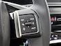 Citroën C3 100pk Max | Rijklaar | Camera | Apple Carplay | Parkeerhulp |