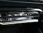 Citroën C3 100pk Max | Rijklaar | Camera | Apple Carplay | Parkeerhulp |
