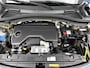 Citroën C3 100pk Max | Rijklaar | Camera | Apple Carplay | Parkeerhulp |
