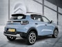 Citroën C3 100pk Max | Rijklaar | Camera | Apple Carplay | Parkeerhulp |