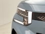 Citroën C3 100pk Max | Rijklaar | Camera | Apple Carplay | Parkeerhulp |