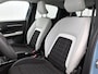 Citroën C3 100pk Max | Rijklaar | Camera | Apple Carplay | Parkeerhulp |