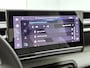 Citroën C3 100pk Max | Rijklaar | Camera | Apple Carplay | Parkeerhulp |