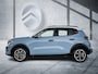 Citroën C3 100pk Max | Rijklaar | Camera | Apple Carplay | Parkeerhulp |