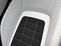 Citroën C3 100pk Max | Rijklaar | Camera | Apple Carplay | Parkeerhulp |