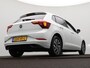 Volkswagen Polo 1.0 TSI Life Edition Clima | Navi | Virtual