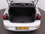 Volkswagen Polo 1.0 TSI Life Edition Clima | Navi | Virtual